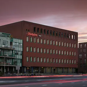 hotellátogatás