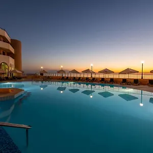 Radisson Blu Resort, Malta Hotel Saint Julian's
