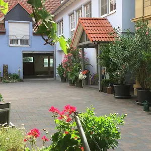 hotellátogatás