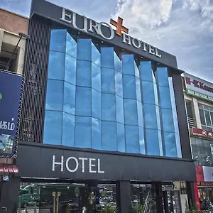 hotellátogatás