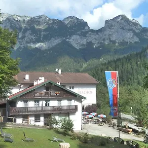 hotellátogatás