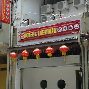 hotellátogatás